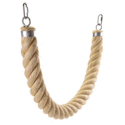 Sisalseil kletterseil aus - kletterseil,