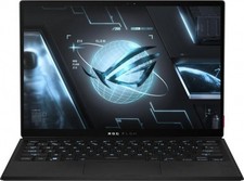 Asus rog flow gz301zc - gz301zc-ld027w, /