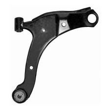 Querlenker Achslenker