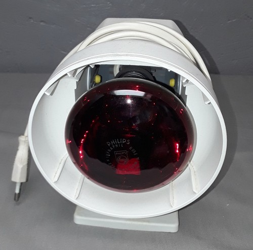 Beurer body fit - beurer, infrarotlampe