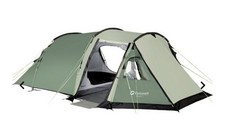 4 Personenzelt Outwell Oregon