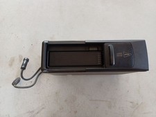 Alfa Romeo 166 2002 CD