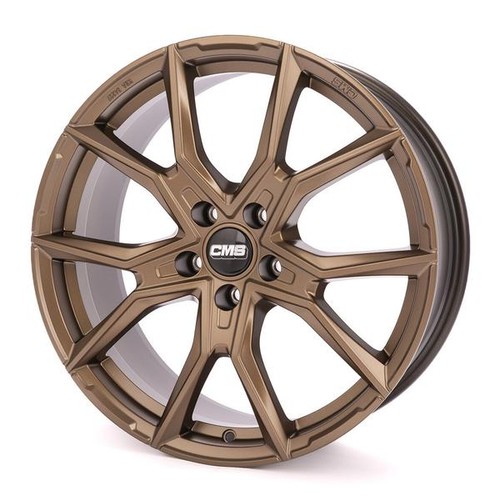 Cms c33 bronze - cms, c33-bronze