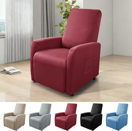 Sesselschoner all inclusive - sesselschoner,, all-inclusive
