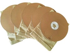 Filtertüten alle Materialien