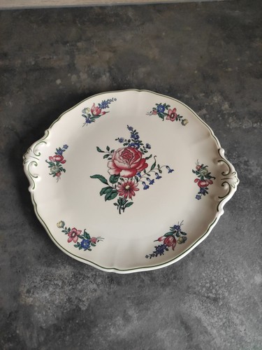 Villeroy boch alt strassburg - boch,