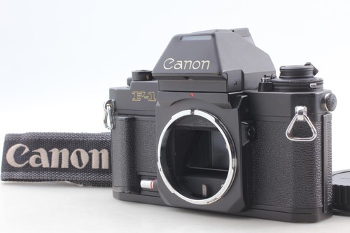 Neuwertig lesen canon - 【n, lesen】