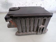 Gehäuse Modulbox Mercedes