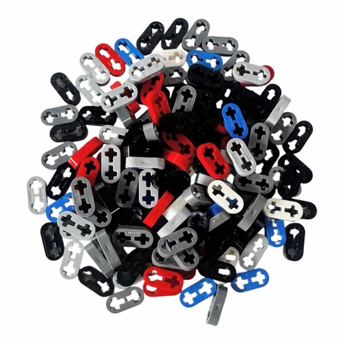 Lego technic liftarm flach - lego,