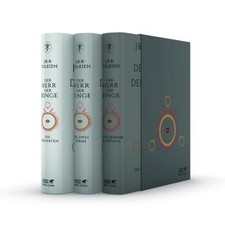 Der Herr der Ringe: In der