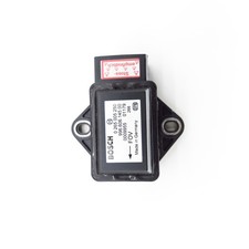 Drehratensensor Stability Management Porsche 911 996 997
