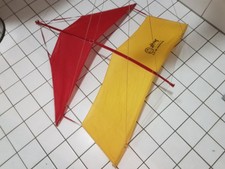 Steiff Roloplan No. 90/2