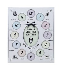 Baby Galerie My First Year