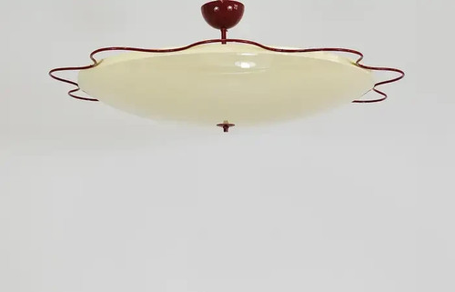 Grand mid century unterputz - grand,