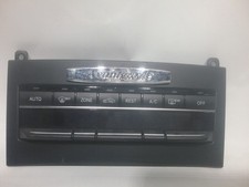 A2126802407 klimasteuerung