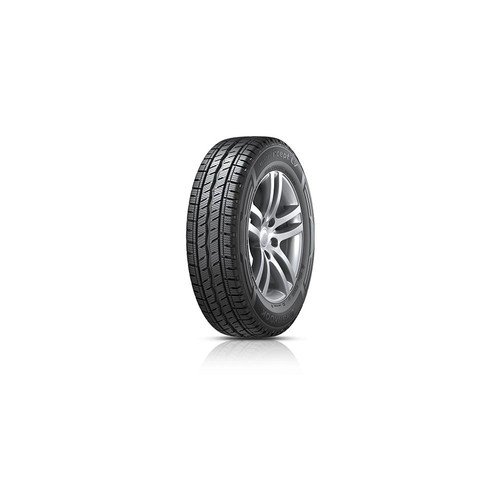 Hankook winter cept lv - hankook, i*cept