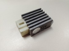 China 50 4Takt Roller Jinlun Baotian Rex Benzhou Gleichrichter Spannungsregler