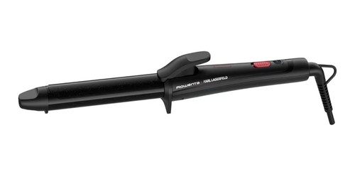 Rowenta cf321lf0 karl - x,
