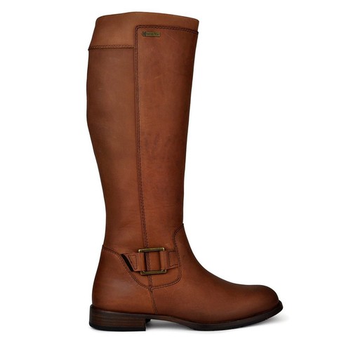 Dubarry womens limerick - womens,