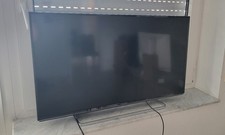 Panasonic Fernseher 40 Zoll