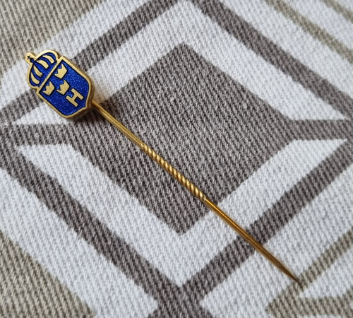Tolle ältere rare - !!!, pins