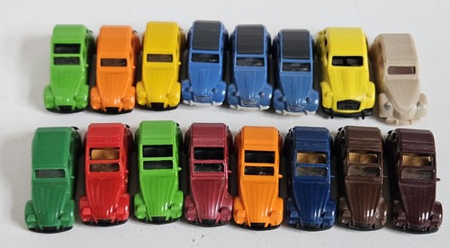Herpa wiking eko - herpa,, etc