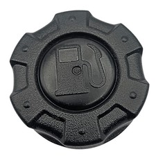 Loncin Benzin Tankdeckel für