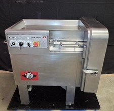 TRIEF FELIX 100-CE DICER