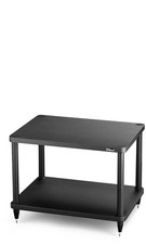 Solidsteel S3-2 HiFi Audio