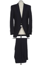 WILVORST Anzug Herren