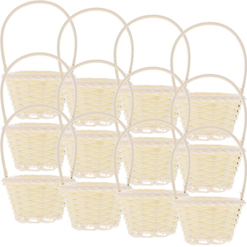 Pcs tragbarer picknickkorb - ,