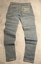 Dolce & Gabbana Jeans | Baggy