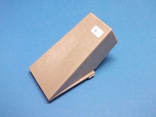 Playmobil Schornstein für