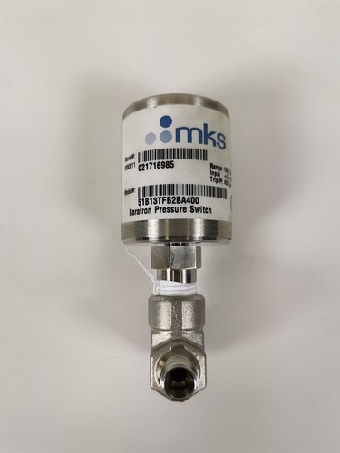 Mks 51b13tfb2ba400 new3 - mks,