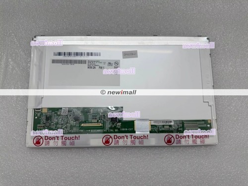 Inch for b101aw03 - inch,