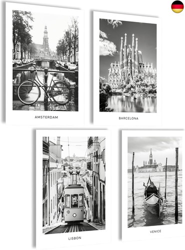 Mojoliving bilder - mojoliving,