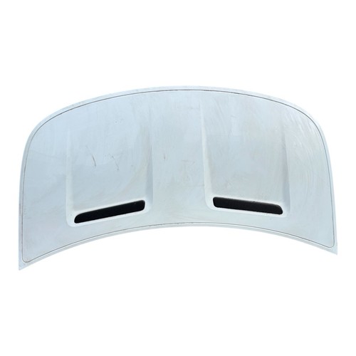 Motorhaube smart for four 454 - motorhaube,
