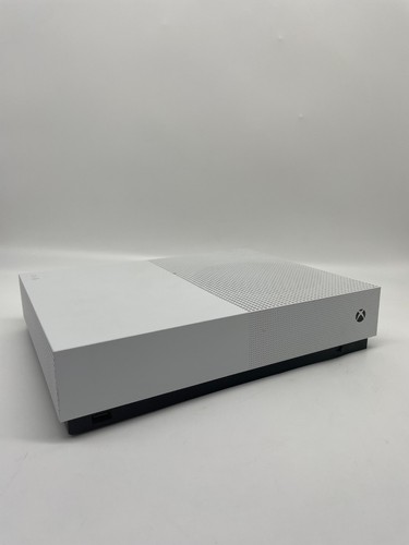 Microsoft xbox one - microsoft, s