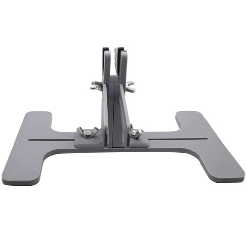 Modellboot anlegestelle jig - modellboot,
