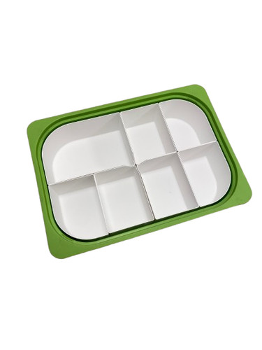Alternativer ikea trofast - alternativer, box