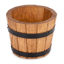 Blumentopf Pflanztopf