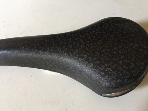 Selle rolls san marco due - selle,