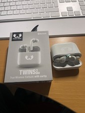 Fresh 'n Rebel Twins 2 In-Ear