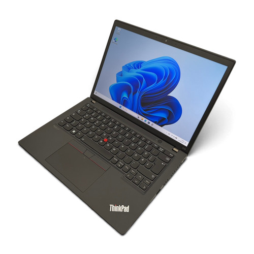 Lenovo thinkpad x13 gen - x13, 3