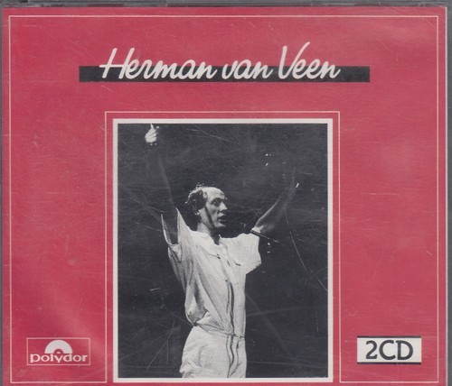 Herman van veen - herman,