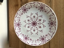 12 Eschenbach Speiseteller im