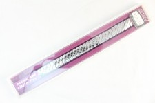 Rowi elasto-fixo Zugband