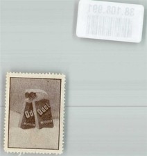 38108991 - 8000 Dresden Odol