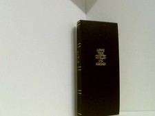 Novellen und Märchen (Edition