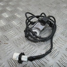 ABS Sensor YAMAHA 125 TRICITY